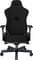 Фото - Кресло для геймеров Anda Seat T-Pro 2 Size XL Black (AD12XLLA-01-B-F) | click.ua