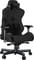 Фото - Кресло для геймеров Anda Seat T-Pro 2 Size XL Black (AD12XLLA-01-B-F) | click.ua