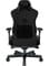 Фото - Кресло для геймеров Anda Seat T-Pro 2 Size XL Black (AD12XLLA-01-B-F) | click.ua