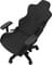 Фото - Кресло для геймеров Anda Seat T-Pro 2 Size XL Black (AD12XLLA-01-B-F) | click.ua