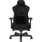 Фото - Кресло для геймеров Anda Seat T-Pro 2 Size XL Black (AD12XLLA-01-B-F) | click.ua