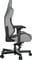 Фото - Кресло для геймеров Anda Seat T-Pro 2 Size XL Gray/Black (AD12XLLA-01-GB-F) | click.ua