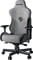 Фото - Кресло для геймеров Anda Seat T-Pro 2 Size XL Gray/Black (AD12XLLA-01-GB-F) | click.ua