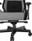 Фото - Кресло для геймеров Anda Seat T-Pro 2 Size XL Gray/Black (AD12XLLA-01-GB-F) | click.ua