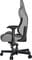 Фото - Крісло для геймерів Anda Seat T-Pro 2 Size XL Gray/Black (AD12XLLA-01-GB-F) | click.ua
