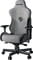 Фото - Крісло для геймерів Anda Seat T-Pro 2 Size XL Gray/Black (AD12XLLA-01-GB-F) | click.ua