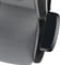 Фото - Крісло для геймерів Anda Seat T-Pro 2 Size XL Gray/Black (AD12XLLA-01-GB-F) | click.ua