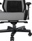 Фото - Кресло для геймеров Anda Seat T-Pro 2 Size XL Linen Grey/Black (AD12XLLA-01-GB-F) | click.ua