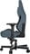 Фото - Крісло для геймерів Anda Seat T-Pro 2 Size XL Blue/Black (AD12XLLA-01-SB-F) | click.ua