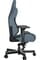 Фото - Крісло для геймерів Anda Seat T-Pro 2 Size XL Blue/Black (AD12XLLA-01-SB-F) | click.ua