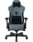 Фото - Крісло для геймерів Anda Seat T-Pro 2 Size XL Blue/Black (AD12XLLA-01-SB-F) | click.ua