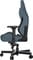 Фото - Кресло для геймеров Anda Seat T-Pro 2 Size XL Blue/Black (AD12XLLA-01-SB-F) | click.ua