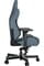 Фото - Кресло для геймеров Anda Seat T-Pro 2 Size XL Blue/Black (AD12XLLA-01-SB-F) | click.ua