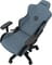 Фото - Кресло для геймеров Anda Seat T-Pro 2 Size XL Blue/Black (AD12XLLA-01-SB-F) | click.ua