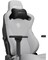 Фото - Кресло для геймеров Anda Seat Kaiser 3 Size L Fabric Grey (AD12YDC-L-01-G-PV/F) | click.ua