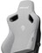 Фото - Кресло для геймеров Anda Seat Kaiser 3 Size L Fabric Grey (AD12YDC-L-01-G-PV/F) | click.ua