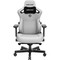 Фото - Кресло для геймеров Anda Seat Kaiser 3 Size L Fabric Grey (AD12YDC-L-01-G-PV/F) | click.ua