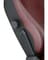 Фото - Крісло для геймерів Anda Seat Kaiser 3 Size L Maroon (AD12YDC-L-01-A-PV/C) | click.ua