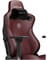 Фото - Крісло для геймерів Anda Seat Kaiser 3 Size L Maroon (AD12YDC-L-01-A-PV/C) | click.ua