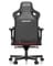 Фото - Крісло для геймерів Anda Seat Kaiser 3 Size L Maroon (AD12YDC-L-01-A-PV/C) | click.ua