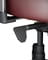 Фото - Крісло для геймерів Anda Seat Kaiser 3 Size L Maroon (AD12YDC-L-01-A-PV/C) | click.ua