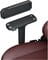 Фото - Крісло для геймерів Anda Seat Kaiser 3 Size L Maroon (AD12YDC-L-01-A-PV/C) | click.ua