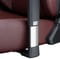 Фото - Крісло для геймерів Anda Seat Kaiser 3 Size L Maroon (AD12YDC-L-01-A-PV/C) | click.ua