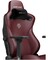 Фото - Кресло для геймеров Anda Seat Kaiser 3 Size L Maroon (AD12YDC-L-01-A-PV/C) | click.ua