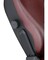 Фото - Кресло для геймеров Anda Seat Kaiser 3 Size L Maroon (AD12YDC-L-01-A-PV/C) | click.ua