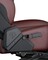 Фото - Кресло для геймеров Anda Seat Kaiser 3 Size L Maroon (AD12YDC-L-01-A-PV/C) | click.ua