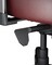 Фото - Кресло для геймеров Anda Seat Kaiser 3 Size L Maroon (AD12YDC-L-01-A-PV/C) | click.ua
