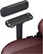 Фото - Кресло для геймеров Anda Seat Kaiser 3 Size L Maroon (AD12YDC-L-01-A-PV/C) | click.ua