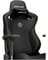 Фото - Крісло для геймерів Anda Seat Kaiser 3 Size L Black (AD12YDC-L-01-B-PV/C) | click.ua