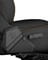 Фото - Кресло для геймеров Anda Seat Kaiser 3 Size L Black (AD12YDC-L-01-B-PV/C) | click.ua