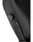 Фото - Кресло для геймеров Anda Seat Kaiser 3 Size L Black (AD12YDC-L-01-B-PV/C) | click.ua