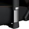 Фото - Кресло для геймеров Anda Seat Kaiser 3 Size L Black (AD12YDC-L-01-B-PV/C) | click.ua