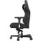 Фото - Кресло для геймеров Anda Seat Kaiser 3 Size L Black (AD12YDC-L-01-B-PV/C) | click.ua