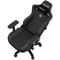 Фото - Кресло для геймеров Anda Seat Kaiser 3 Size L Black (AD12YDC-L-01-B-PV/C) | click.ua