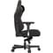 Фото - Кресло для геймеров Anda Seat Kaiser 3 Size L Black (AD12YDC-L-01-B-PV/C) | click.ua