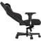 Фото - Кресло для геймеров Anda Seat Kaiser 3 Size L Black (AD12YDC-L-01-B-PV/C) | click.ua
