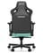 Фото - Кресло для геймеров Anda Seat Kaiser 3 Size L Green (AD12YDC-L-01-E-PV/C) | click.ua