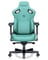 Фото - Кресло для геймеров Anda Seat Kaiser 3 Size L Green (AD12YDC-L-01-E-PV/C) | click.ua