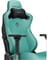 Фото - Кресло для геймеров Anda Seat Kaiser 3 Size L Green (AD12YDC-L-01-E-PV/C) | click.ua