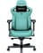 Фото - Кресло для геймеров Anda Seat Kaiser 3 Size L Green (AD12YDC-L-01-E-PV/C) | click.ua