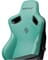 Фото - Кресло для геймеров Anda Seat Kaiser 3 Size L Green (AD12YDC-L-01-E-PV/C) | click.ua