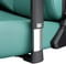 Фото - Кресло для геймеров Anda Seat Kaiser 3 Size L Green (AD12YDC-L-01-E-PV/C) | click.ua