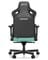 Фото - Кресло для геймеров Anda Seat Kaiser 3 Size L Green (AD12YDC-L-01-E-PV/C) | click.ua