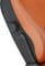 Фото - Кресло для геймеров Anda Seat Kaiser 3 Size L Orange (AD12YDC-L-01-O-PV/C) | click.ua