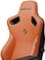 Фото - Кресло для геймеров Anda Seat Kaiser 3 Size L Orange (AD12YDC-L-01-O-PV/C) | click.ua