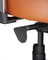 Фото - Кресло для геймеров Anda Seat Kaiser 3 Size L Orange (AD12YDC-L-01-O-PV/C) | click.ua
